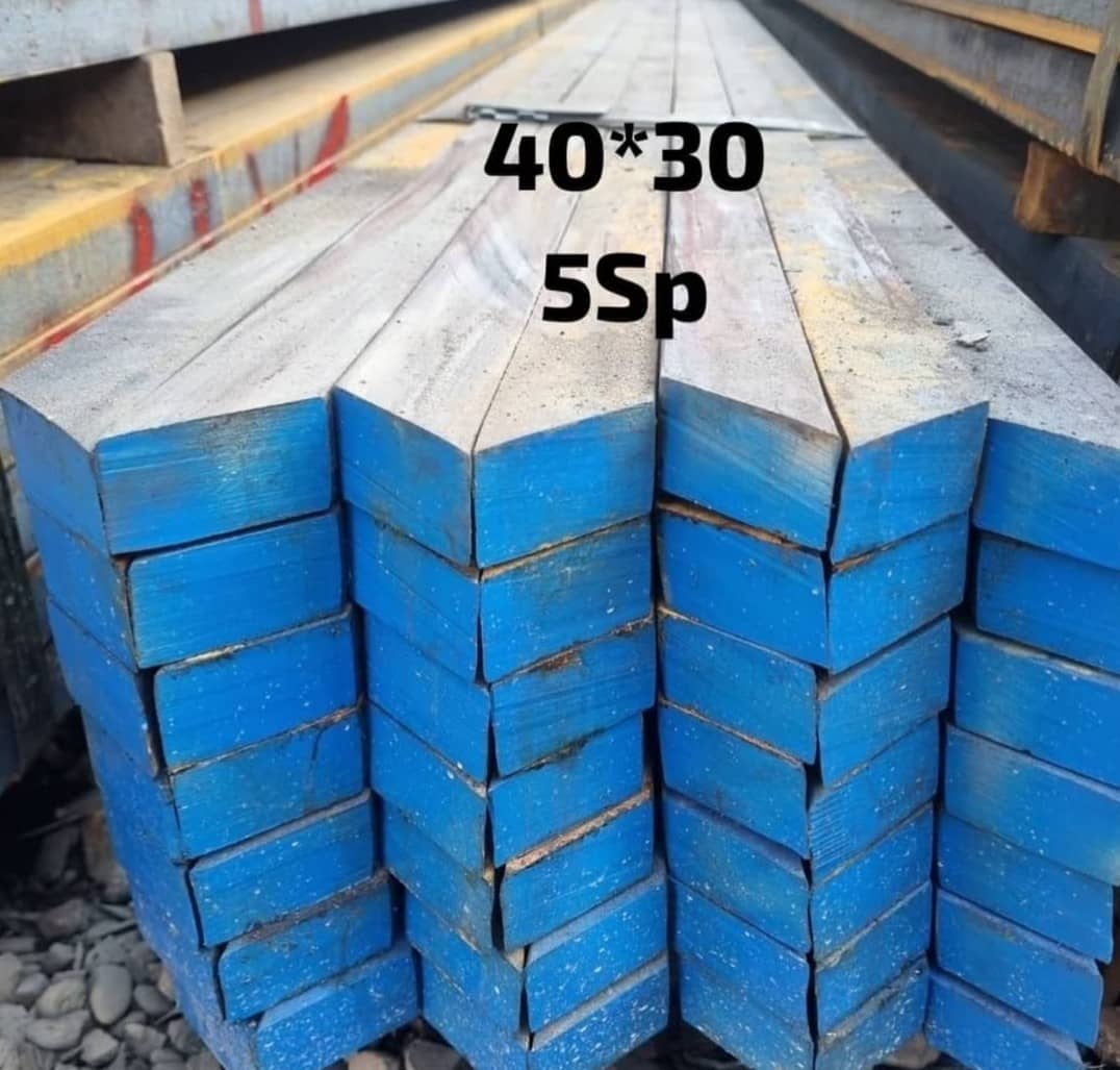 ساخت و نصب جرثقیل سقفی کیان صنعت شرق در همدان